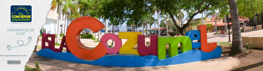 Cozumel Basic